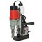 Магнитный сверлильный станок RODMIX RMD-38 196-103111 - фото 4855323
