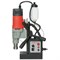 Магнитный сверлильный станок RODMIX RMD-38 196-103111 - фото 4855324