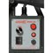 Магнитный сверлильный станок RODMIX RMD-38 196-103111 - фото 4855325