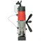 Магнитный сверлильный станок RODMIX RMD-50М 196-103112 - фото 4855362