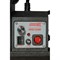 Магнитный сверлильный станок RODMIX RMD-50М 196-103112 - фото 4855363