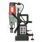Магнитный сверлильный станок RODMIX RMD-68TМ 196-103114 - фото 4855367