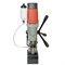 Магнитный сверлильный станок RODMIX RMD-68TМ 196-103114 - фото 4855368