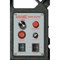 Магнитный сверлильный станок RODMIX RMD-68TМ 196-103114 - фото 4855370