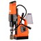 Магнитный сверлильный станок POWER ARMAX-50 196-079826 - фото 4855395