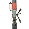 Магнитный сверлильный станок RODMIX RMD-100ТМ 196-103116 - фото 4855399