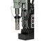 Магнитный сверлильный станок RODMIX RMD-100ТМ 196-103116 - фото 4855400
