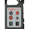 Магнитный сверлильный станок RODMIX RMD-100ТМ 196-103116 - фото 4855402