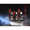 Магнитный электрический сверлильный станок Rotabroach ELEMENT 50 auto 196-160667 - фото 4855455