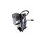 Станок сверлильный Metal Master MDM-50E 253-156961 - фото 4855522