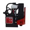 Магнитный сверлильный станок FE Powertools МС-36 (Promotech Pro 36) 196-181693 - фото 4855528
