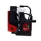 Магнитный сверлильный станок FE Powertools МС-36 (Promotech Pro 36) 196-181693 - фото 4855529