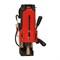 Магнитный сверлильный станок FE Powertools МС-36 (Promotech Pro 36) 196-181693 - фото 4855530