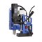 Станок сверлильный магнитный FE Powertools FE 36 X 196-160351 - фото 4855533