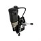 Станок сверлильный Metal Master MDM-35P 253-156945 - фото 4855547