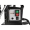Станок сверлильный Metal Master MDM-35P 253-156945 - фото 4855549
