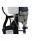 Станок сверлильный Metal Master MDM-45R 253-159013 - фото 4855552