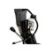 Станок сверлильный Metal Master MDM-45R 253-159013 - фото 4855553