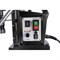 Станок сверлильный Metal Master MDM-45R 253-159013 - фото 4855554