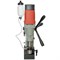 Магнитный сверлильный станок RODMIX RMD-80TM 196-103115 - фото 4855615