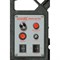 Магнитный сверлильный станок RODMIX RMD-80TM 196-103115 - фото 4855616