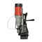 Магнитный сверлильный станок RODMIX RMD-80TM 196-103115 - фото 4855617