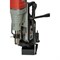 Магнитный сверлильный станок RODMIX RMD-80TM 196-103115 - фото 4855618