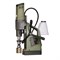 Магнитный сверлильный станок Lenz STEYR-55 196-049447 - фото 4855636