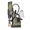 Магнитный сверлильный станок Lenz STEYR-55 196-049447 - фото 4855637