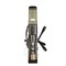 Магнитный сверлильный станок Lenz STEYR-55 T 196-114757 - фото 4855653