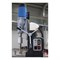 Станок сверлильный магнитный BDS MAB 525 SB 196-019409 - фото 4855695