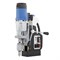 Станок сверлильный магнитный BDS MAB 485SB 196-019408 - фото 4855712