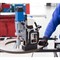 Станок сверлильный магнитный BDS MAB 485SB 196-019408 - фото 4855713