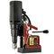 Магнитный сверлильный станок Euroboor SMART 35 196-148375 - фото 4855940