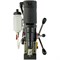 Магнитный сверлильный станок Euroboor SMART 35 196-148375 - фото 4855942