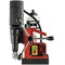 Магнитный сверлильный станок Euroboor SMART 35 196-148375 - фото 4855943