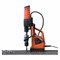 Магнитный сверлильный станок POWER ARMAX-60 R/L X 196-149358 - фото 4855947