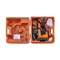 Магнитный сверлильный станок POWER ARMAX-60 R/L X 196-149358 - фото 4855948