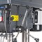 Вертикально-сверлильный станок PROMA E-1720FVL/400 253-084054 - фото 4858277