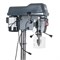 Вертикально-сверлильный станок PROMA E-1720FVL/400 253-084054 - фото 4858278