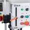 Станок сверлильный PROMA BY-3220PC/400 253-084063 - фото 4858283