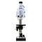 Станок сверлильный PROMA B-1840G/400 253-084065 - фото 4858287