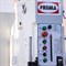 Станок сверлильный PROMA B-1840G/400 253-084065 - фото 4858289