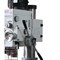 Станок вертикально-сверлильный OPTIMUM OPTIdrill DH 40CTP 253-098102 - фото 4858327