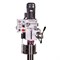 Станок вертикально-сверлильный OPTIMUM OPTIdrill DH 40GP 253-098104 - фото 4858334