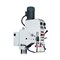 Станок вертикально-сверлильный OPTIMUM OPTIdrill В 40GSM 253-098117 - фото 4858340