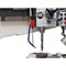 Станок вертикально-сверлильный OPTIMUM OPTIdrill RD6 (380В) с коробчатым столом 253-098186 - фото 4858342