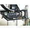 Станок вертикально-сверлильный OPTIMUM OPTIdrill RD3 (380В) 253-098183 - фото 4858344