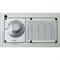 Станок вертикально-сверлильный OPTIMUM OPTIdrill В 50GSM 253-098119 - фото 4858347