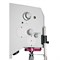 Станок вертикально-сверлильный OPTIMUM OPTIdrill B 30VGM 253-098070 - фото 4858365